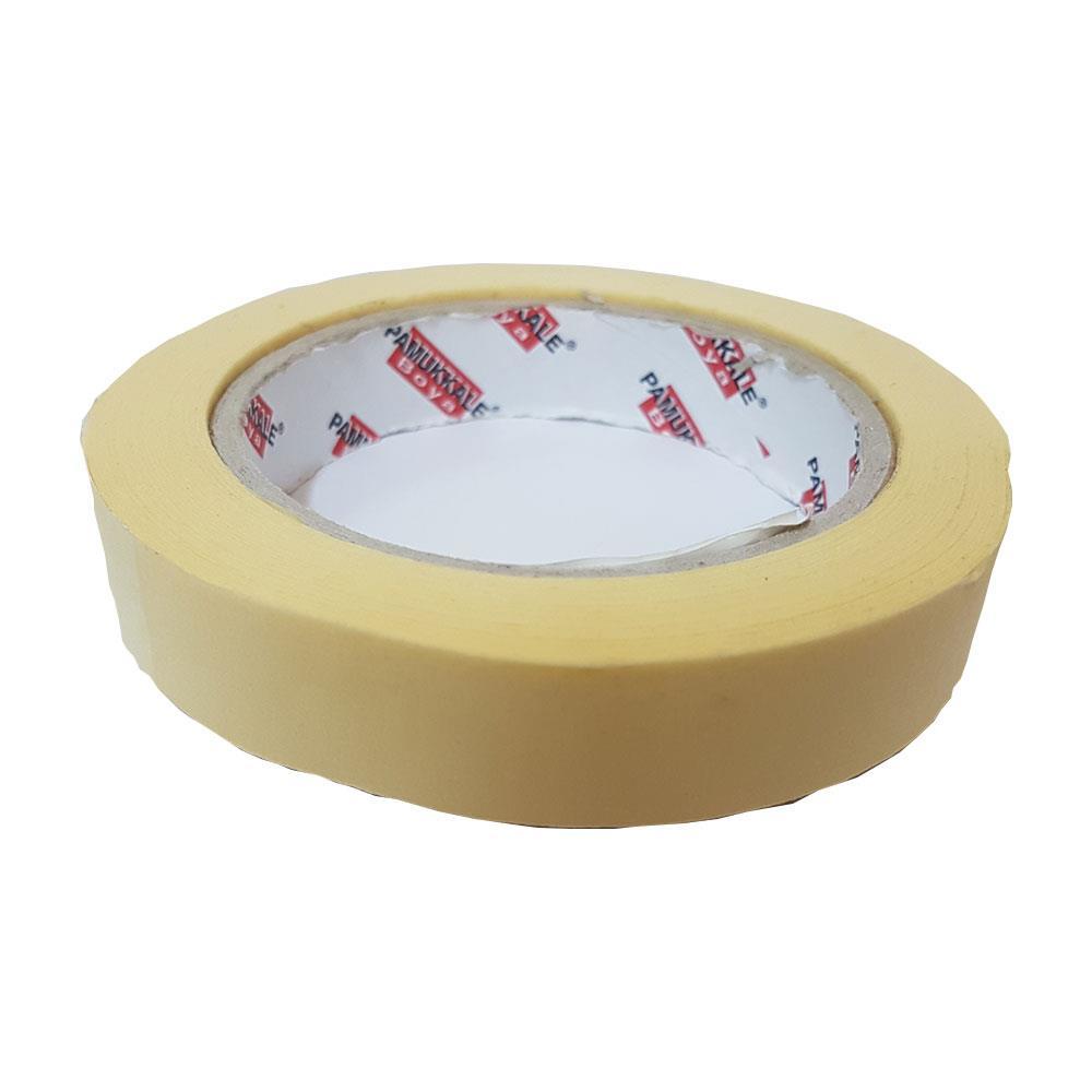 leme Bı 18 mm 35 Metre