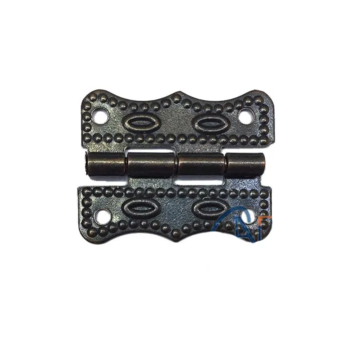 Menteşe - Büyük 20x30 mm, Antik, 100 Adet