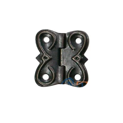 Menteşe Eko - Küçük 18x20 mm, Antik, 100 Adet