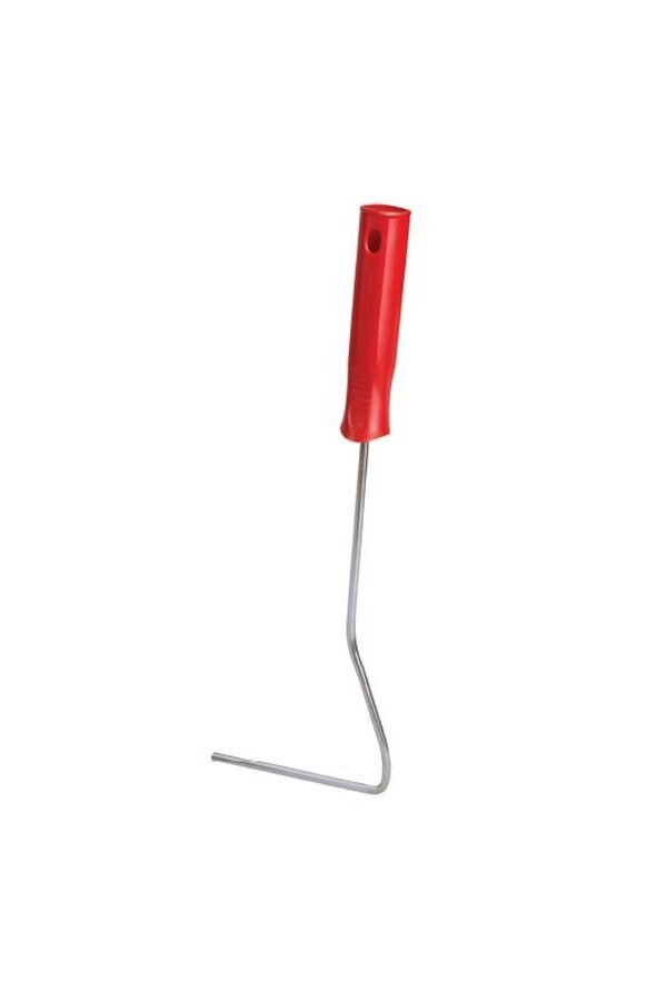 Parmak Rulo Sapı 10 cm