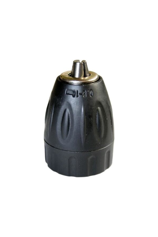 Partner 21061 sız Mandren 10 mm 3/8