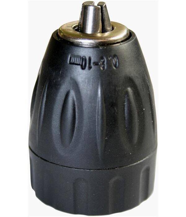 Partner 21067 Mren sız 13 mm