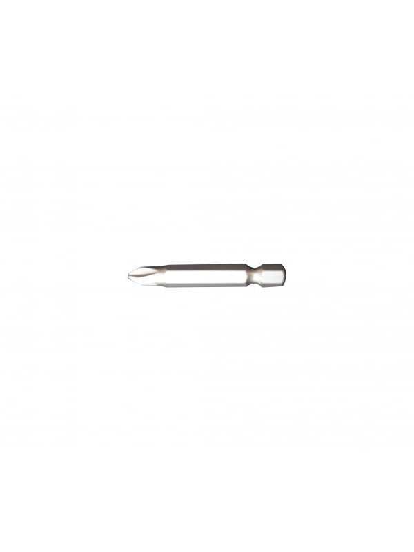 PH2 50 mm Yıldız Bits Uç