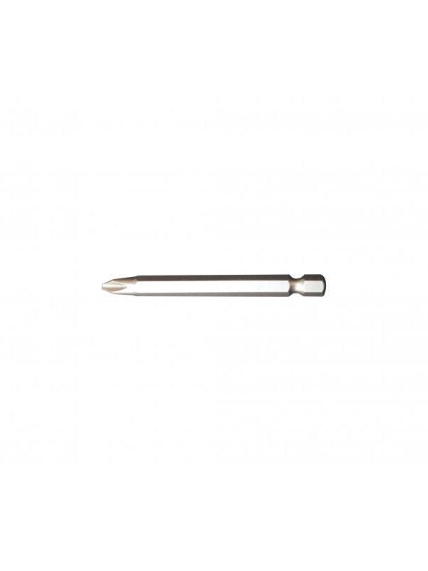 PH2 75 mm Yıldız Bits Uç