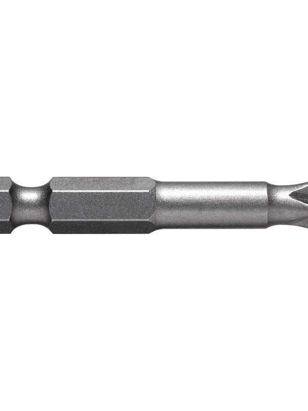 PH3 50 mm Yıldız Bits Uç