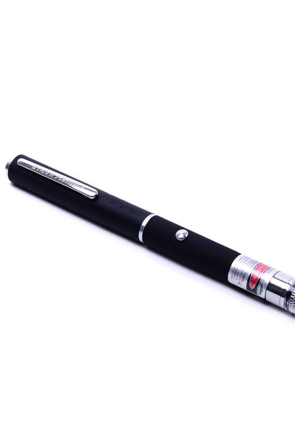 Pilli Yeşil  Bm-521