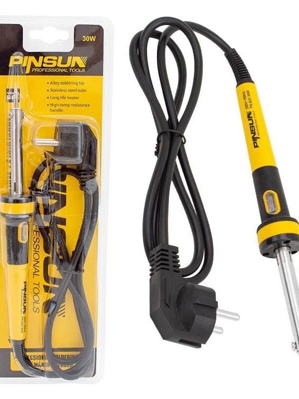 Pinsun PS-630 30 Watt m Hya