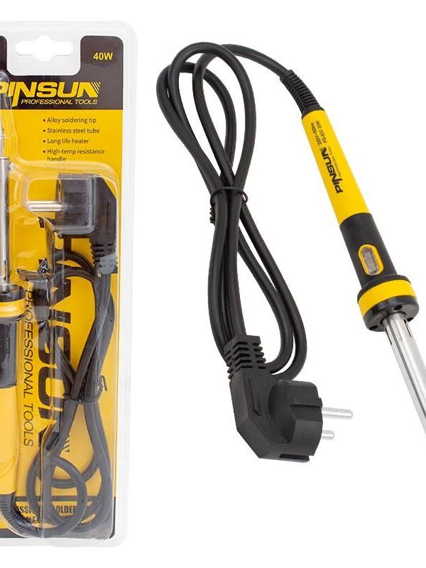 Pinsun PS-640 40 Watt m Hya