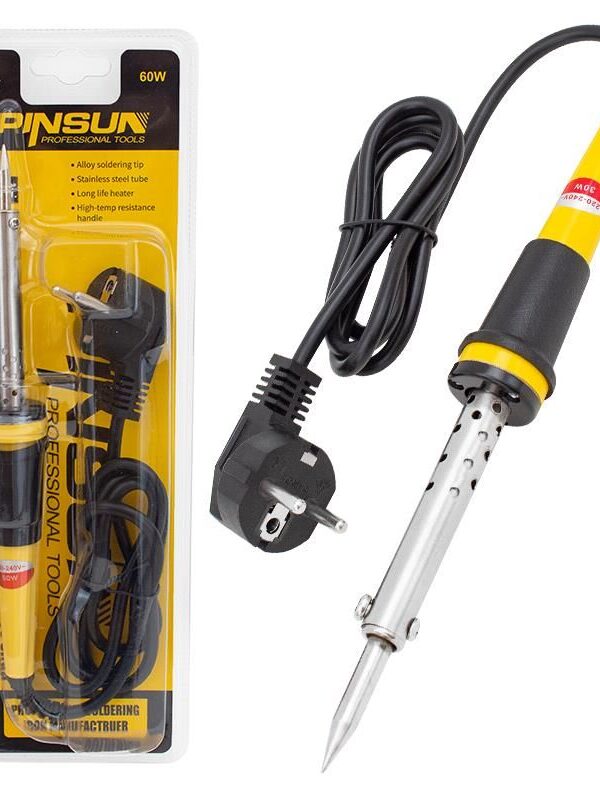 Pinsun PS-S260 60 Watt m Hya