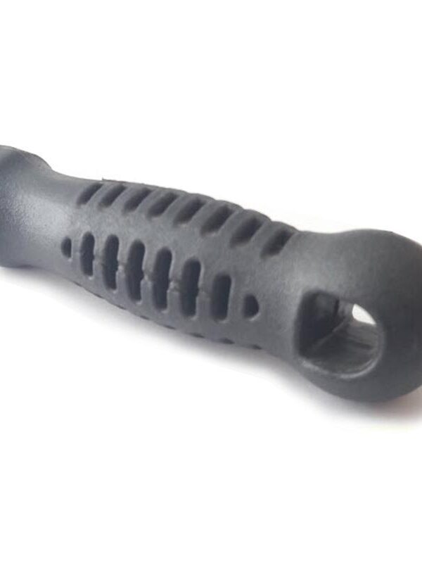 Plastik Eğe Sapı Motorcu