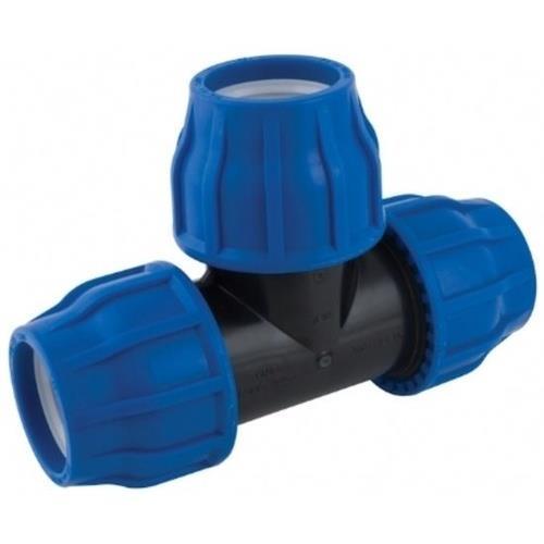 Poelsan Mi 25X25X25 Kaplin Te