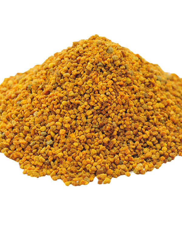 Polen Arı Poleni Doğal 100 Gr Paket