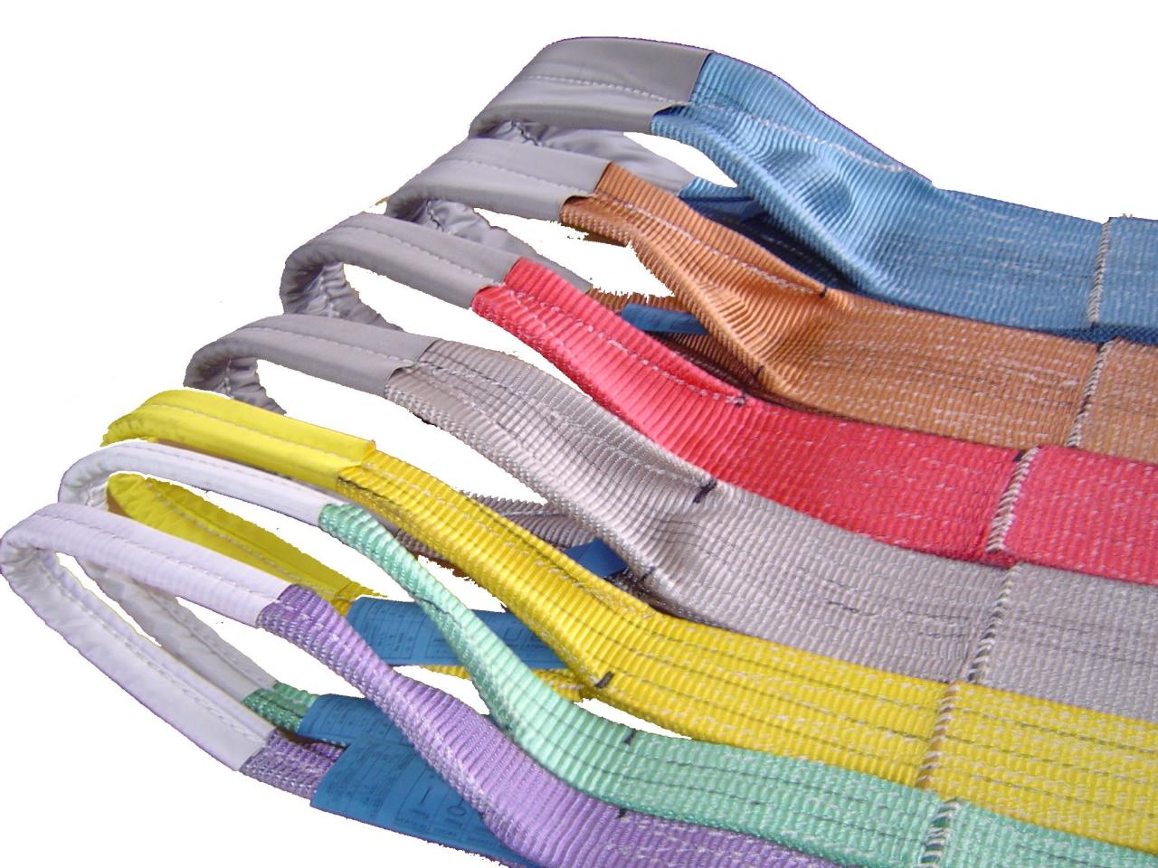 Polyester 2 Ton 2 Metre - Görsel 3