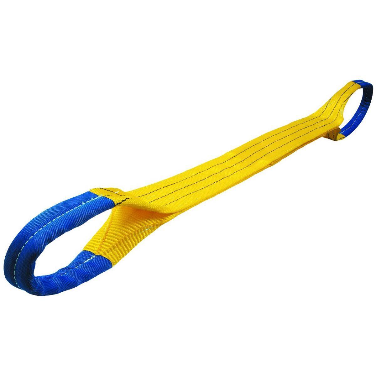 Polyester 2 Ton 3 Metre