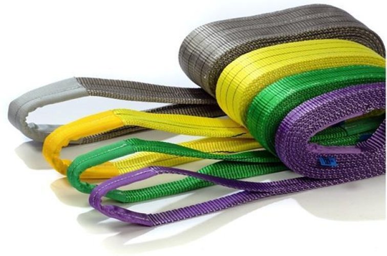 Polyester 4 Ton 4 Metre - Görsel 2