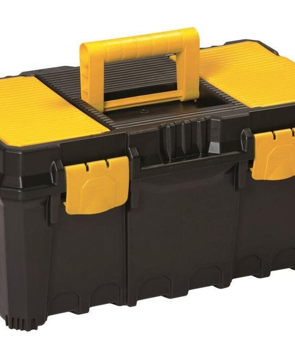 Portbag AP04 22'' Stilo Takım Çantası Organizerli