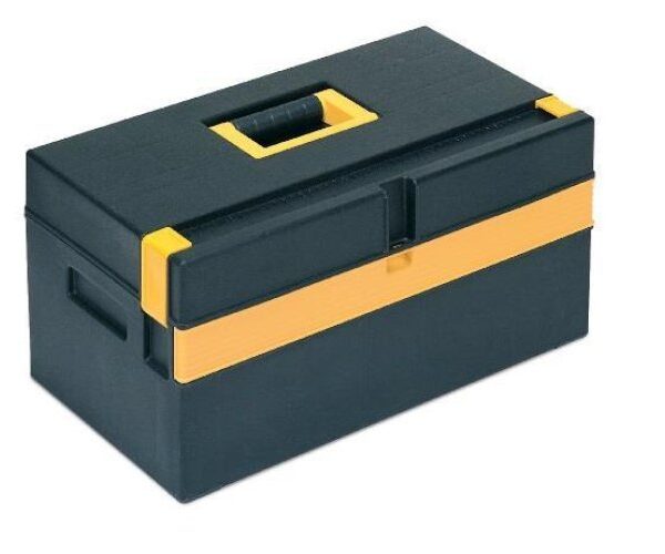 Portbag CP01 16'' Compacto Takım Çantası