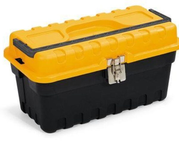 Portbag SM01 16 '' Strongo Meta Takım Çantası