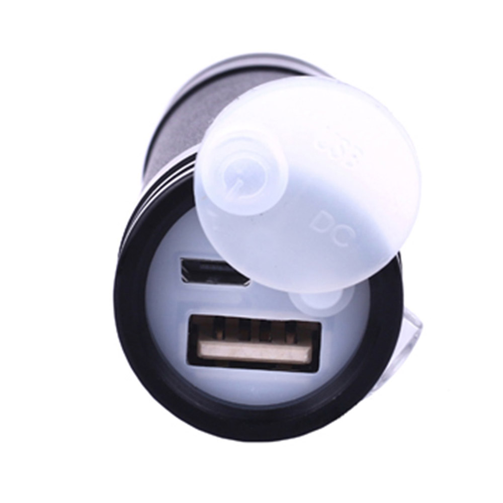 Power Kafa Feneri Wt-051 - Görsel 2