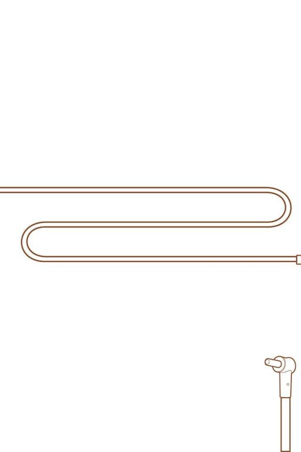Su Pınarı Yedek Usb Güç Kablosu 150 cm