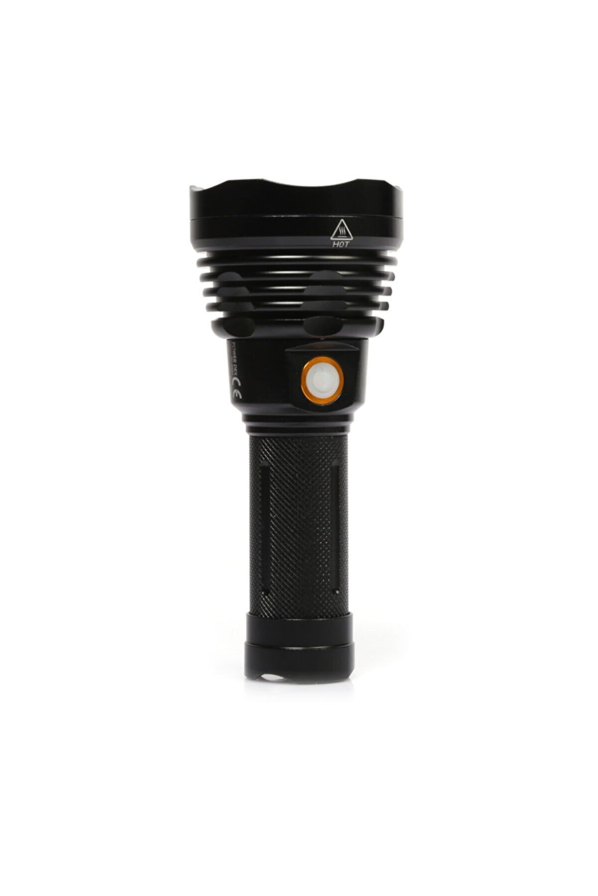 Pd-6692 15 Watt 1000 Lümen Profesyonel Şarjlı - Görsel 4