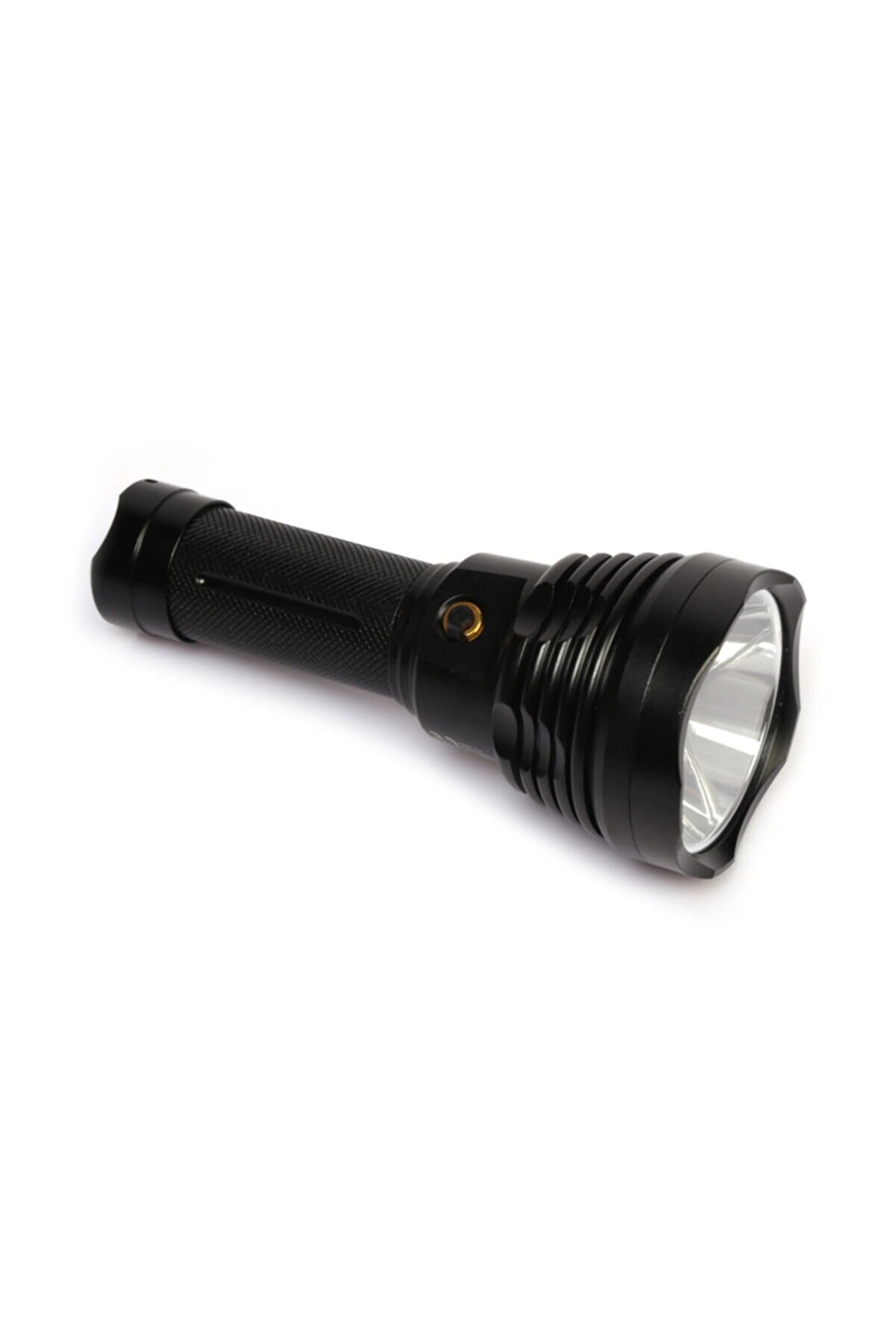 Pd-6692 15 Watt 1000 Lümen Profesyonel Şarjlı - Görsel 5