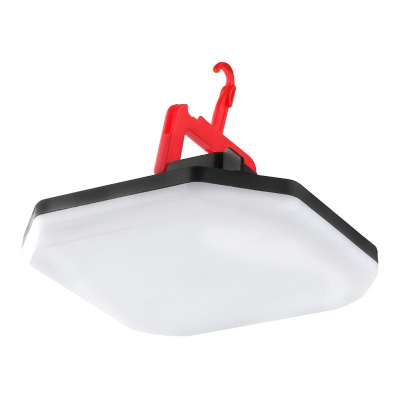 Powermaster MX-265-1 Şarjlı Acil Durum Lambası