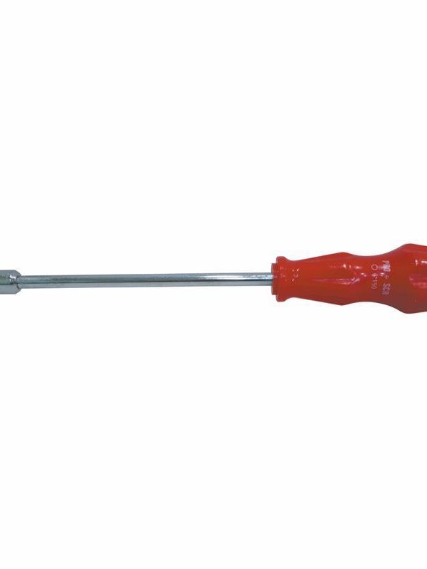 Pro-Scr 02661 9 mm Lokma Tornida