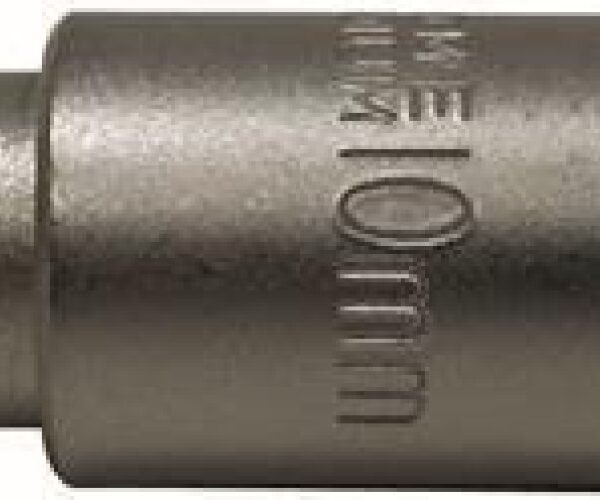 Pro-Scr 03043 SDS Plus Somun Adaptörü 10 mm