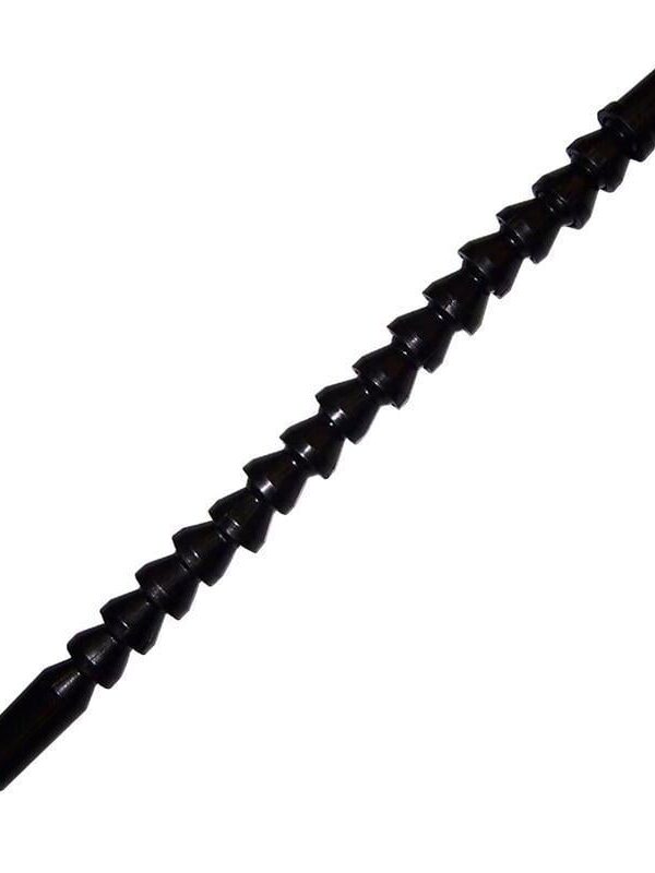 Pro-Scr SCR 03007 F Bükülebilir Bits Uzatma 1/4 30 cm