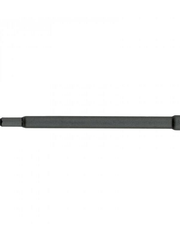 Pro-SCr SCR03009 Bits Uç Adaptörü 1/4 150 mm