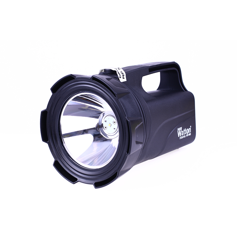Profesyonel cı Feneri 30 W Gücünde Wt-402 - Görsel 2