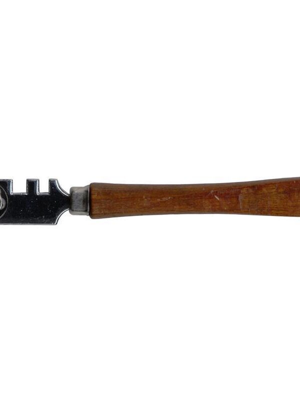 Promaster 09931 Cam Kesici