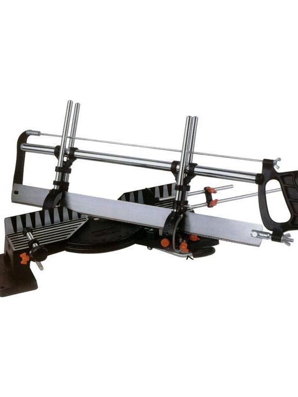 Promaster 52601 Hassas Gönye Kesme 600 mm
