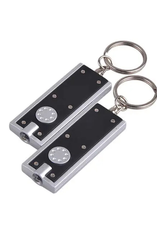 Led lık Bm-031