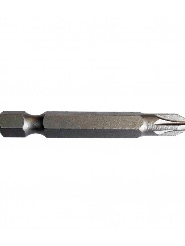 PZ3 50 mm Yıldız Bits Uç