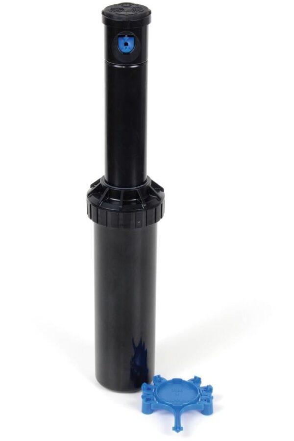 Rainbird 3504 Rotor Sprey 1/2