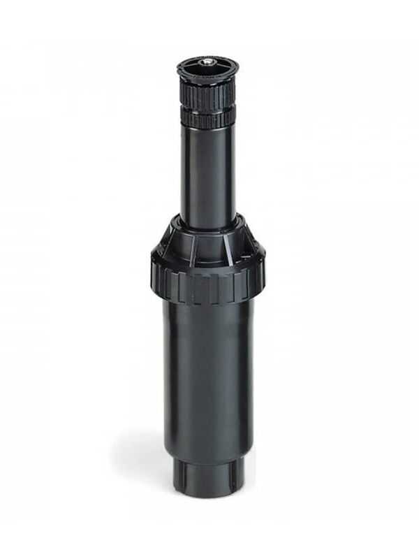 Rainbird US415 Pop-Up Sprey Uni Serisi