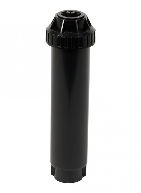 Rainbird US418 Pop-Up Sprey Uni Serisi