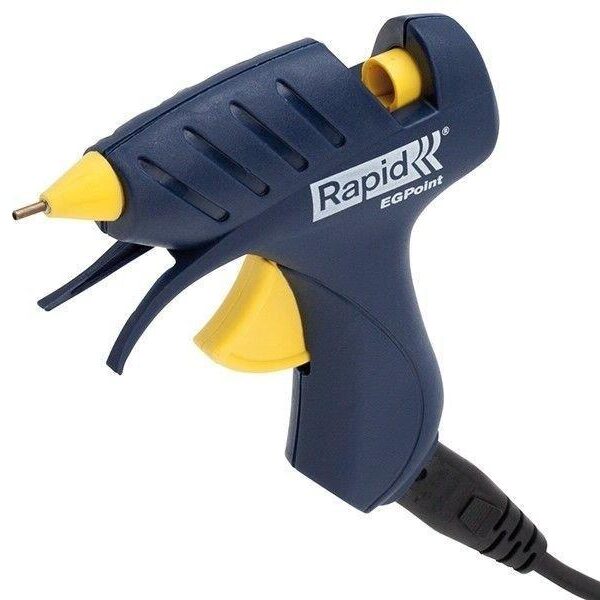 Rapid EG Point Sıcak  sı 80 Watt 7 mm İnce