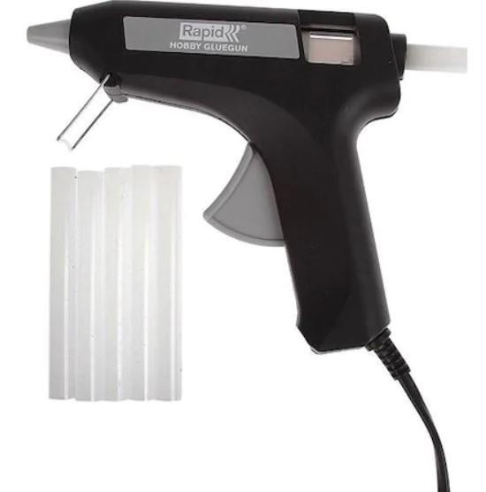 Rapid Hobby Sıcak  sı 15 Watt