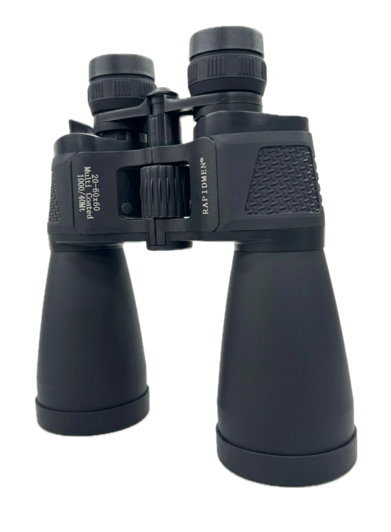 P20-60x60 Profesyonel Zoomlu Dürbün - Görsel 4