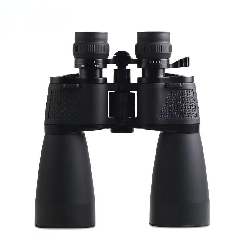 P20-60x60 Profesyonel Zoomlu Dürbün - Görsel 5