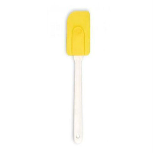Renkli Spatula - Görsel 2