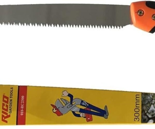 Rico 018-RC2300 Budama Testeresi 300 mm