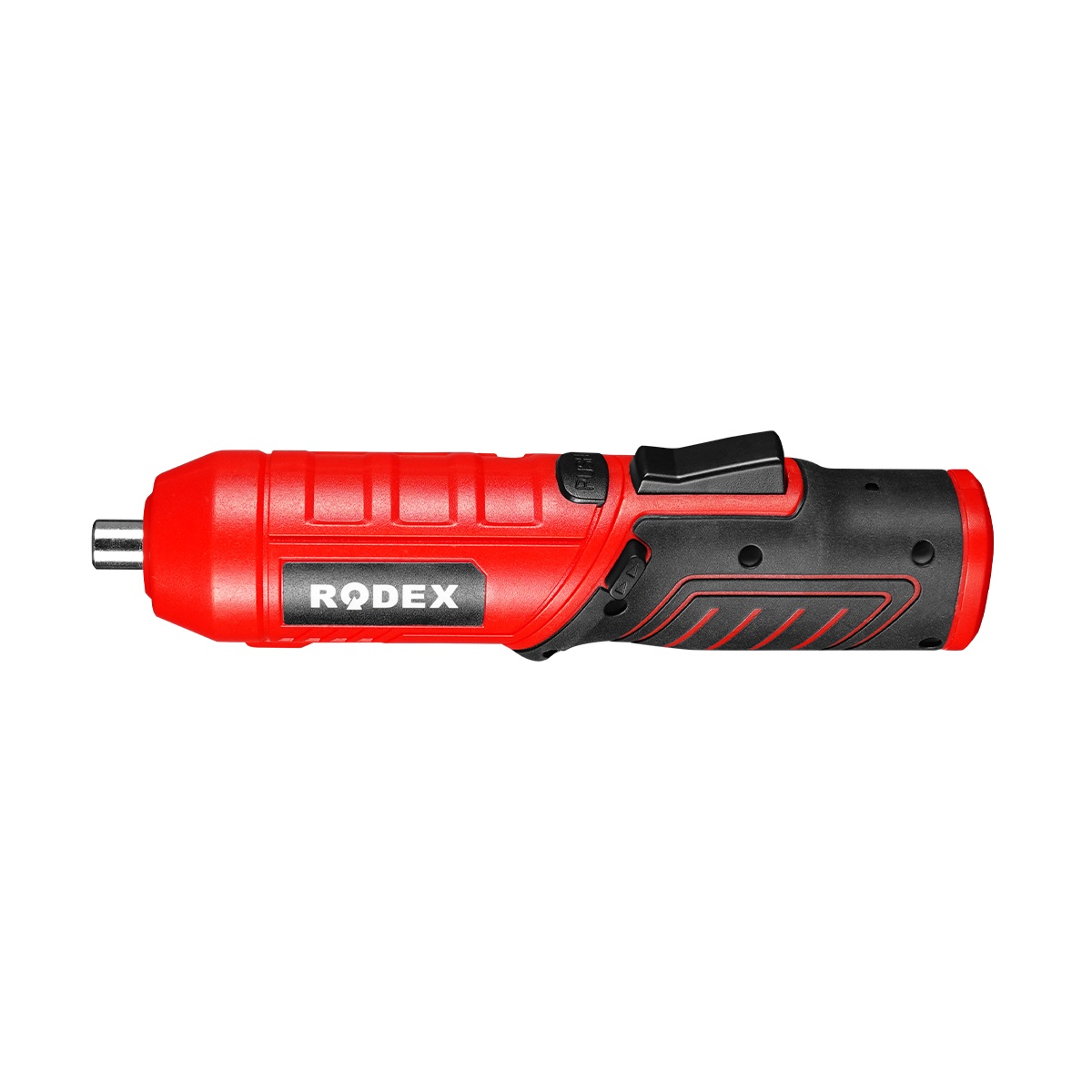RODEX RDX3085 Akülü Vidalama - Görsel 2