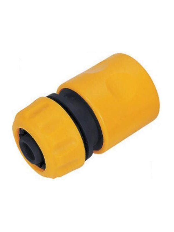 Daye 8010 1/2 Hortum Bağlantısı