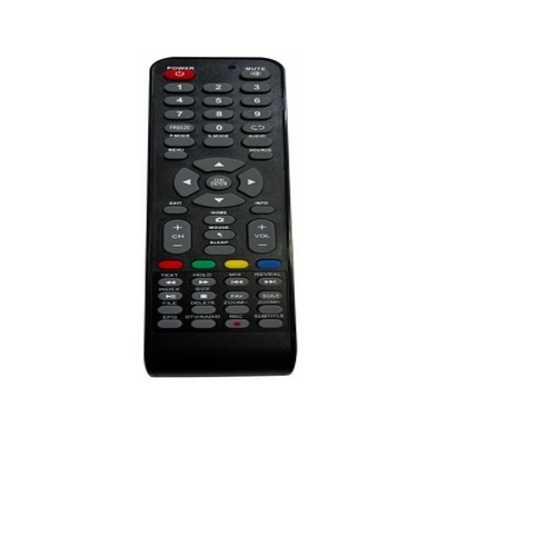 Saba - Nordmende - Onvo LCD Uyumlu Tv Kuması - LCD 616