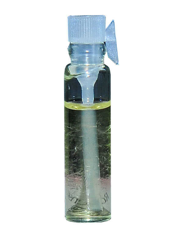 Saf  Yağı 1 GR