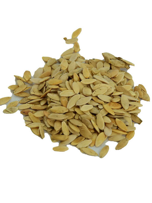 Salata u Doğal 100 Gr Paket
